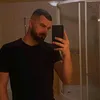 laziccd1