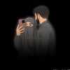 yusufawel