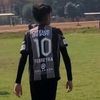 isra.medina83