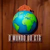 omundodoctg