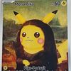 originalgame_