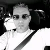 guima_78