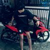 mnwndraaa