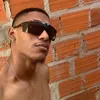 ghardel7