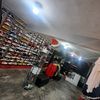 niggaclothing28