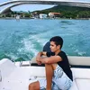 lipe_dornelas