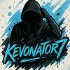 kevonator7