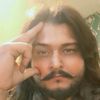 virgo_baig