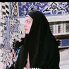 zahratahmedzahratahmed