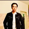 no_waryoshitsune_drummer