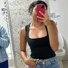 karenvi35