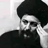 0ia.9