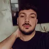 jamelestasio