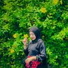 hayu.ray