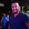 wesleynascimento061