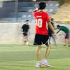 mor_0772