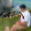 Ahmed_igydr95