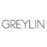 greylincollection