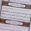 user513045627