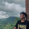 fakkkrel