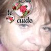 gracieladiaz080