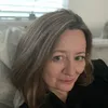 ameliabisson