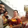 rutehelena04