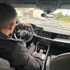 mo_tjk