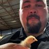 bigjim0316