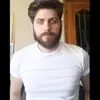 danielerazael