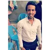 user95836148