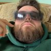 spencerlittick10