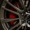 redsport_50