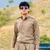 hama_gyan020