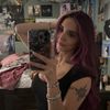 .oliviafallon