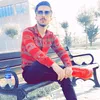 user530338291