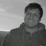 danilourrutia1989