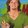 kurts_chimichanga