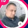 marcelo_assis007