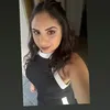 marianaarayabs