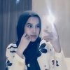 _fiqna