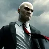 hitman202405