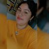 mariadelia34