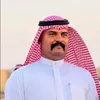 fahadalamery1