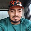 manuelmadrid48