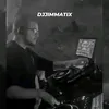 dj_jimmatixofficial