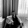 kadyrov_j