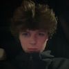 jaxon_dark