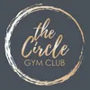 The Circle Gym Club