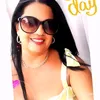 raquelpaulino17